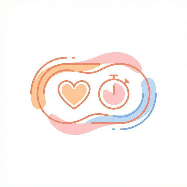 Dynamic Island illustration