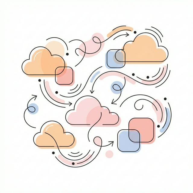 Physics Playground illustration