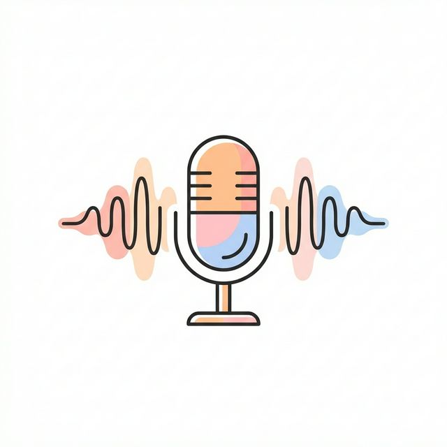 Siri Shortcuts illustration